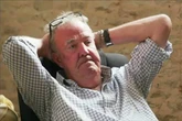 Jeremy Clarkson given major boost in bid to extend 'temporary' Diddly Squat Farm car park