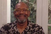 Lenny Henry fans distracted by TV icon's appearance as he appears on Saturday Kitchen