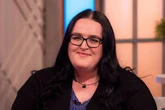 Britain's Got Talent's Stacey Leadbeatter bullied for uncontrollable condition