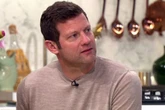 Dermot O'Leary left sheepish after This Morning guest's brutal jibe at him