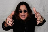 'I spent time at Ozzy Osbourne's home and there was one feature he was very proud of'