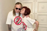All of Ozzy Osbourne's projects still set for release after death aged 76