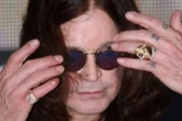 Ozzy Osbourne's death came weeks after ‘rehab wing’ at UK mansion was completed