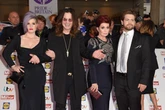 Sharon Osbourne addresses protecting family from 'constant fear' just before Ozzy's death