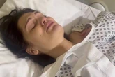 Jessie J shares major life changes following cancer diagnosis