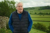 Countryfile star 'breaks number one rule' during new series filming
