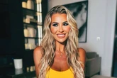 Celebs Go Dating expert shares 'real reason' Christine McGuinness quit show