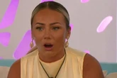 Love Island fans label islander 'hero' for brutally throwing pal under the bus