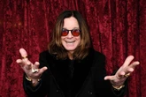 Ozzy Osbourne's cause of death confirmed days after emotional homecoming to Birmingham
