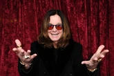 'I wrote to Ozzy Osbourne and received jaw-dropping response two years later'