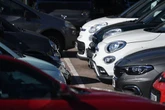 Car finance scandal could see drivers get up to £950 each - check if you're affected