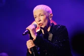 Annie Lennox's health battles as she shares new 'hard to live with' diagnosis