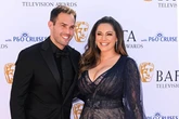 Kelly Brook shares regret over 'last chance' to have children with ex Jason Statham