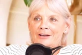 Coronation Street star's mum 'catfished' by 'silver-haired' man on dating app