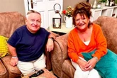 Gogglebox star Jane Minty shares 'boo boo' at real job