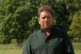 James Martin shares heartbreaking tribute to 'legend' after tragic death