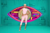 Inside Big Brother's Elsa Rae's huge social media following and famous ex-boyfriend