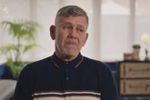 MAFS UK groom breaks down in tears as he shares heartbreaking family tragedy