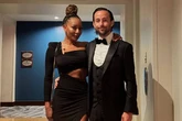 Inside Mel B's relationship with fiance Rory McPhee as Spice Girls 'to miss' wedding