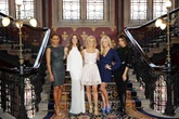 Victoria Beckham drops huge Spice Girls reunion hint – but has one condition