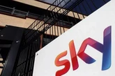 Thousands of Sky customers to see bills rise after rule change this week