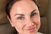 Mum Sam Faiers sparks controversy as she admits her kids 'don't wear sunscreen'