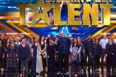 ITV Britain's Got Talent fans say same thing as Post Office scandal victims told 'you're going to win'