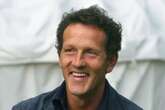 BBC Gardeners' World star Monty Don says UK households must complete garden task in November