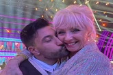 BBC Strictly Come Dancing star stranded after car breakdown and says 'can anyone help'