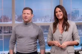 ITV This Morning under fire over new presenters and fans say 'just stop'