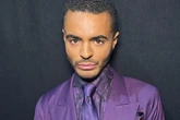 BBC Strictly Come Dancing star says 'I'm aware' as he breaks silence on viewer backlash