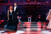 BBC Strictly Come Dancing viewers want iconic feature axed 'for good' and say 'there shouldn't be'