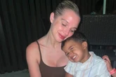 Helen Flanagan under fire over 'begging' post as fans rage 'can't you just'