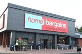 Home Bargains issues urgent 'don't miss' warning as shoppers rush to applaud