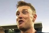 Freddie Flintoff issues fresh update a year on from horror crash and is 'living dream'