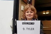 ITV Coronation Street fans 'so sad' after star says 'and that's a wrap' and leaves role