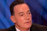 BBC Strictly Come Dancing's Craig Revel Horwood issues 'moving' announcement as co-star leaves show for good