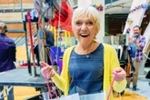 BBC EastEnders issues poignant Gillian Wright announcement as fans say 'please'