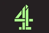 Channel 4 axe another popular show and 'decide not to bring it back'