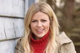 BBC Countryfile star quits show and is 'charting a new course' in life
