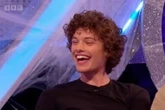 BBC Strictly Come Dancing's Bobby Brazier's next career move away from EastEnders after 'opportunities increase'