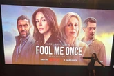 Michelle Keegan issues career announcement and says 'not long to wait now'