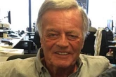 ITV I'm A Celebrity star suddenly quits BBC job and says 'it's my decision'