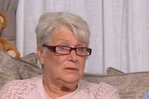 What is wrong with Jenny from Gogglebox? Star's 'awful' condition and operation