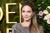 Angelina Jolie opens up on 'hard' decision to have double mastectomy and ovaries removed