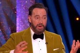Strictly's Craig Revel Horwood's bitter feud with pro as he admits 'we hated each other'
