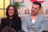 Strictly in chaos as pro dancer 'deteriorates' and illness sweeps through cast
