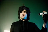 Ian Watkins' eerie prediction of his own death after being jailed for sick crimes