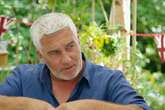 Bake Off's Paul Hollywood admits health issue on Channel 4 show 'gets harder every year'