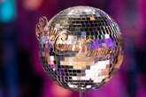 BBC Strictly Come Dancing star 'broken-hearted' by co-star's sudden death